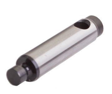 Lower Shift Rod (Non-Ratcheting Version)
